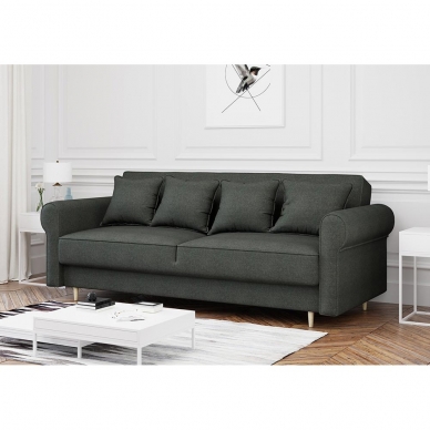 Sofa Tyna 5