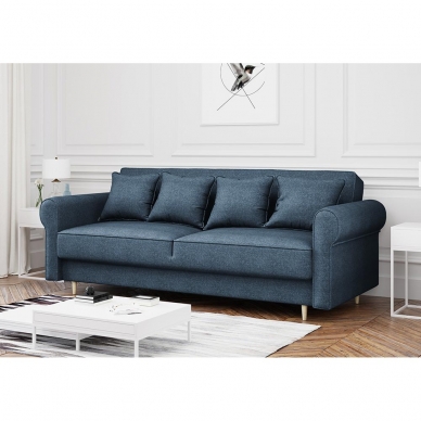 Sofa Tyna 6