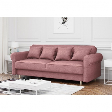 Sofa Tyna 7