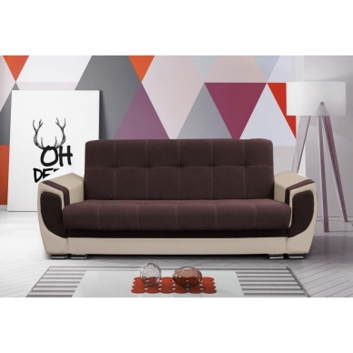 Sofa Lux 2