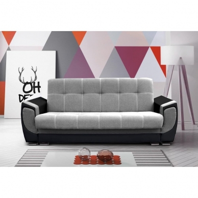 Sofa Lux 3