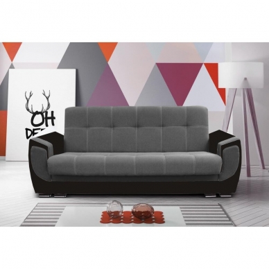 Sofa Lux 4