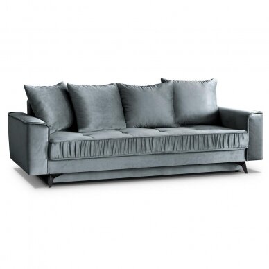 Sofa Como 10