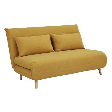 Sofa SEUL 5