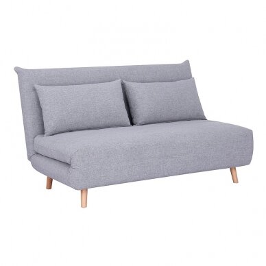 Sofa SEUL 6