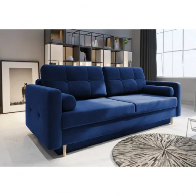 Sofa Tella 3