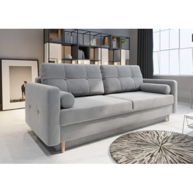 Sofa Tella 7