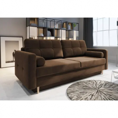 Sofa Tella 6