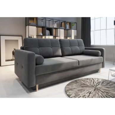 Sofa Tella 4