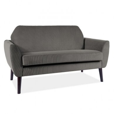 Sofa Monati 6