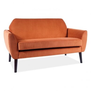 Sofa Monati 4