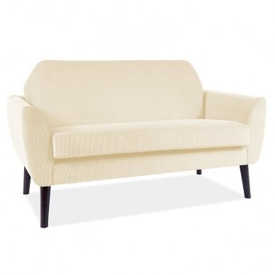 Sofa Monati 5