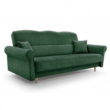 Sofa Lina 6