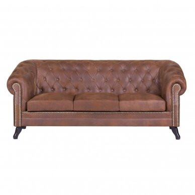 Sofa Bristol 3 16