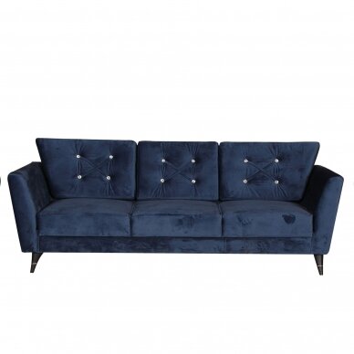 Sofa Luiz 3 8