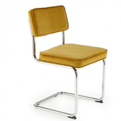 Kėdė K510 34