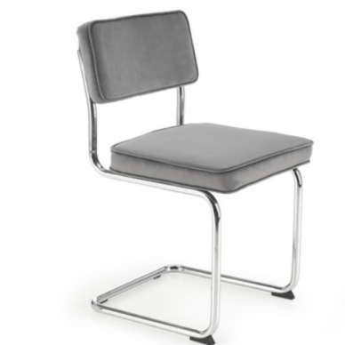 Kėdė K510 35