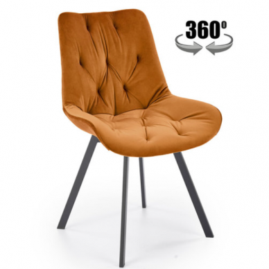 Kėdė K519 60