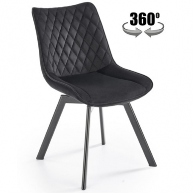 Kėdė K520 60
