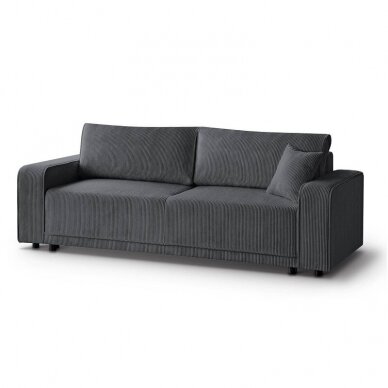 Sofa Primo 6