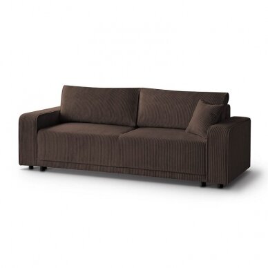Sofa Primo 11