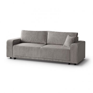 Sofa Primo 8