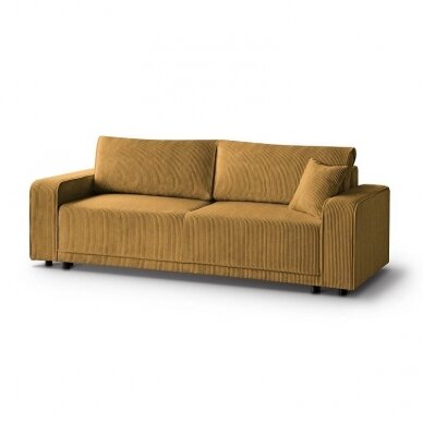 Sofa Primo 7