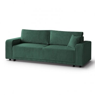 Sofa Primo 14