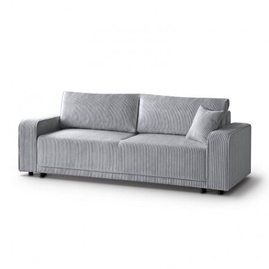 Sofa Primo 12