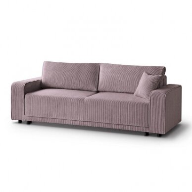 Sofa Primo 10