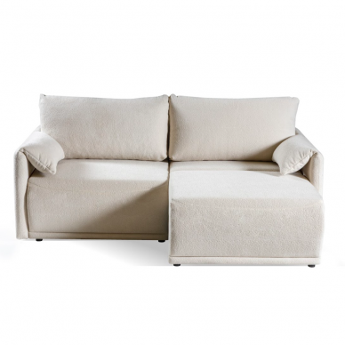 Sofa Abruzzo 9