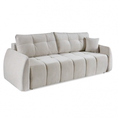 Sofa Campi 1