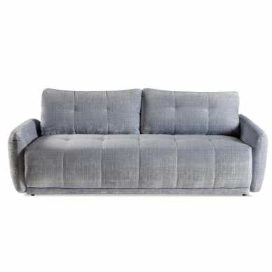 Sofa Croma 8