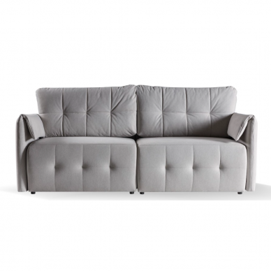 Sofa Delta 14