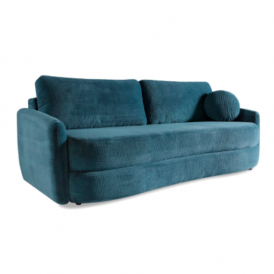 Sofa Diana 9