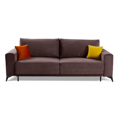 Sofa Enormus 7