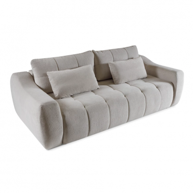 Sofa Foggia 8