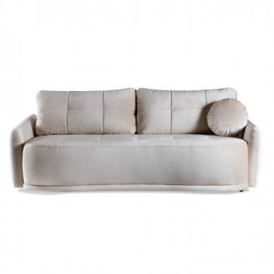 Sofa Forno 8