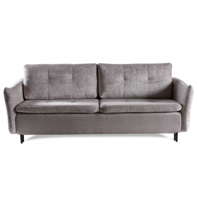 Sofa Grener 8