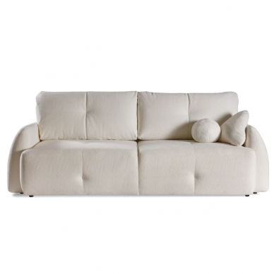 Sofa Impulso 7