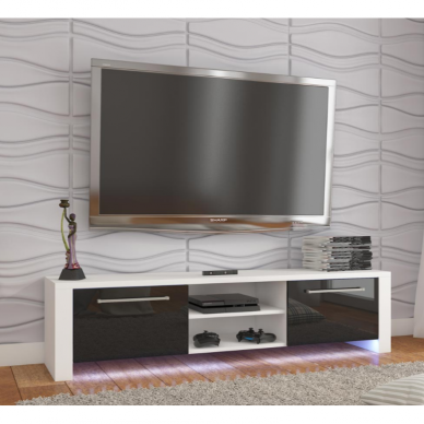 TV staliukas  Helix New 7