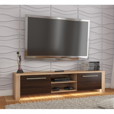 TV staliukas  Helix New 9