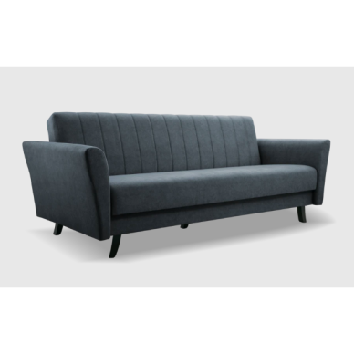 Sofa su miegamuoju mechanizmu Linea 14