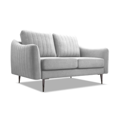 Sofa Cori II 8