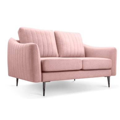 Sofa Cori II 7