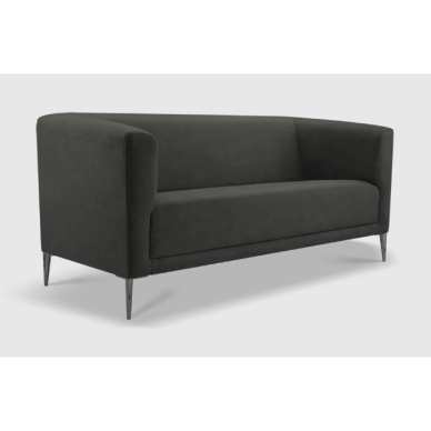 Sofa Toledo II 8