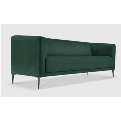 Sofa Toledo III 9