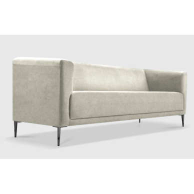 Sofa Toledo III 5