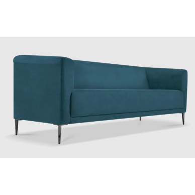 Sofa Toledo III 6