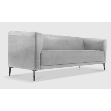 Sofa Toledo III 7